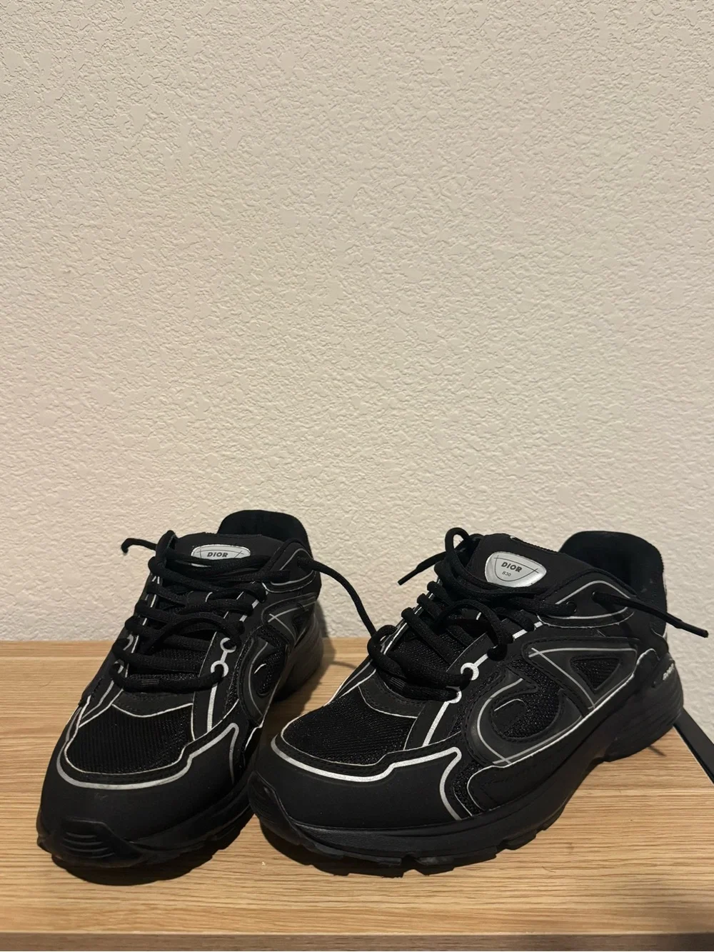 Christian dior b30